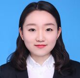 Dr. Guanlin Qiao